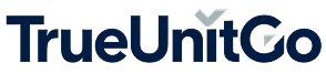 TrueUnitGo Logistics