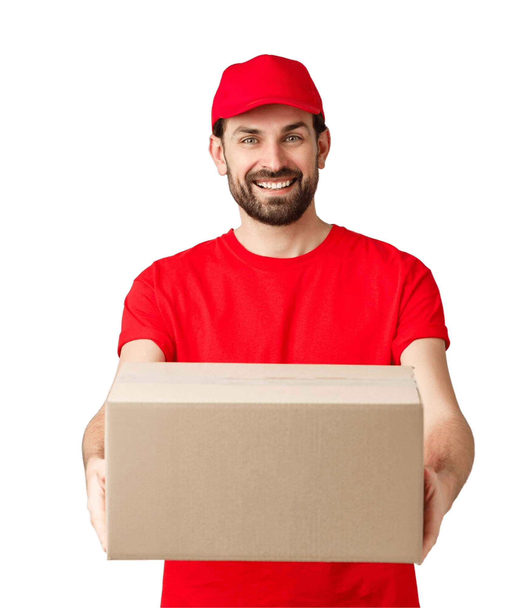 https://trueunitgo.space/wp-content/uploads/2025/09/young-delivery-man-red-cap-1-min.png